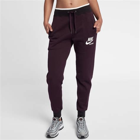 nike sportkleding